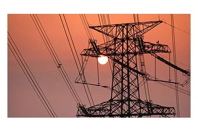 Recherche sur la compatibilité électromagnétique des équipements électriques