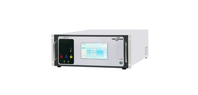 Générateur de rafales